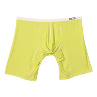 Herren Modal Lange Boxershorts – Long Leg Trunk Men Bewertung und Preis