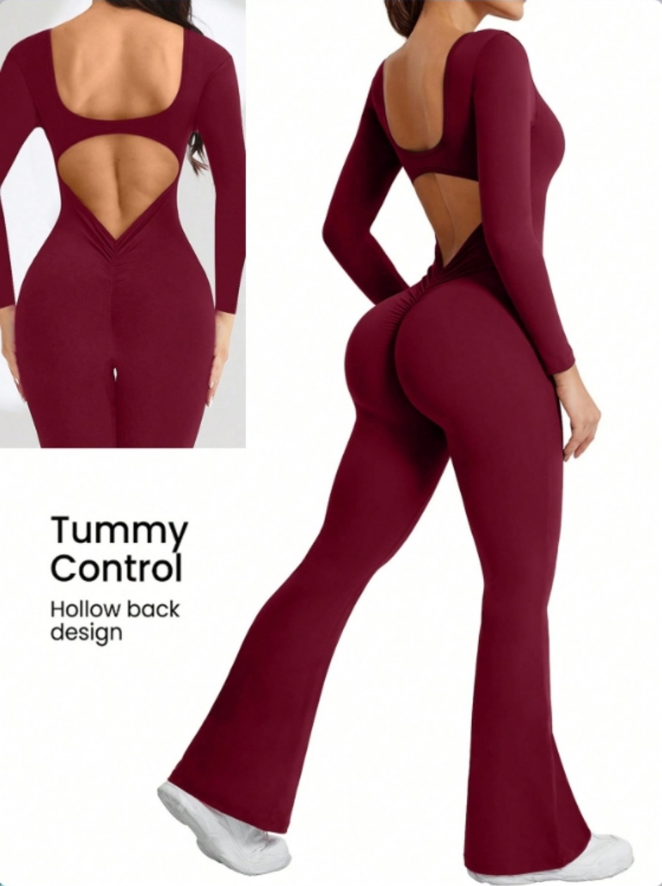 Hochwertiger, einfarbiger, lan – Compression Long Pant Bewertung und Preis