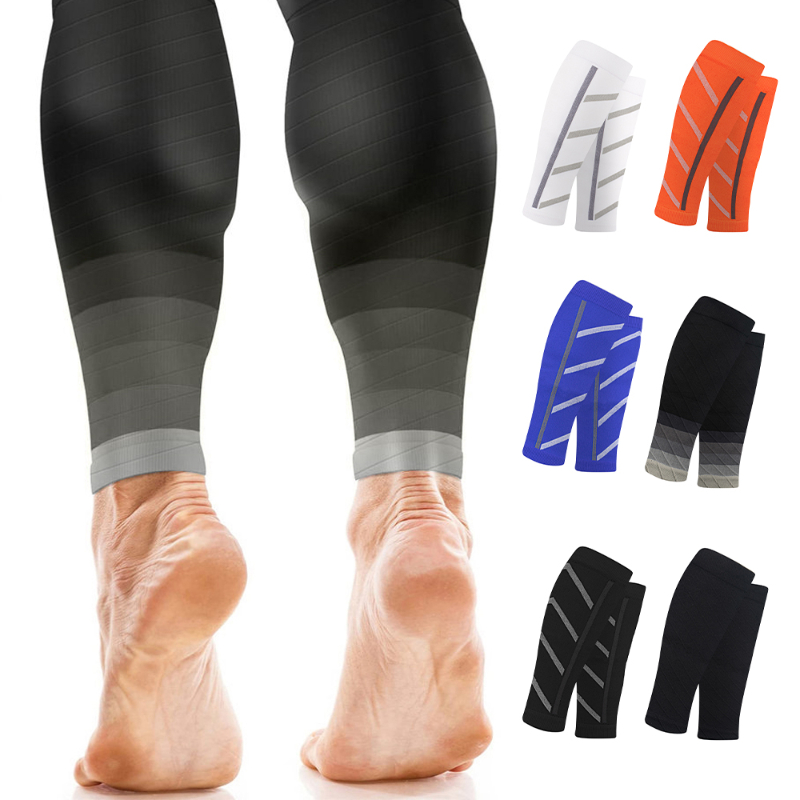 Waden-Kompressionsmanschetten, – Compression Long Pant Bewertung und Preis
