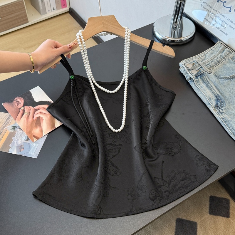 Neuer Chinesischer Stil Schwer – Base Layer Top Bewertung und Preis
