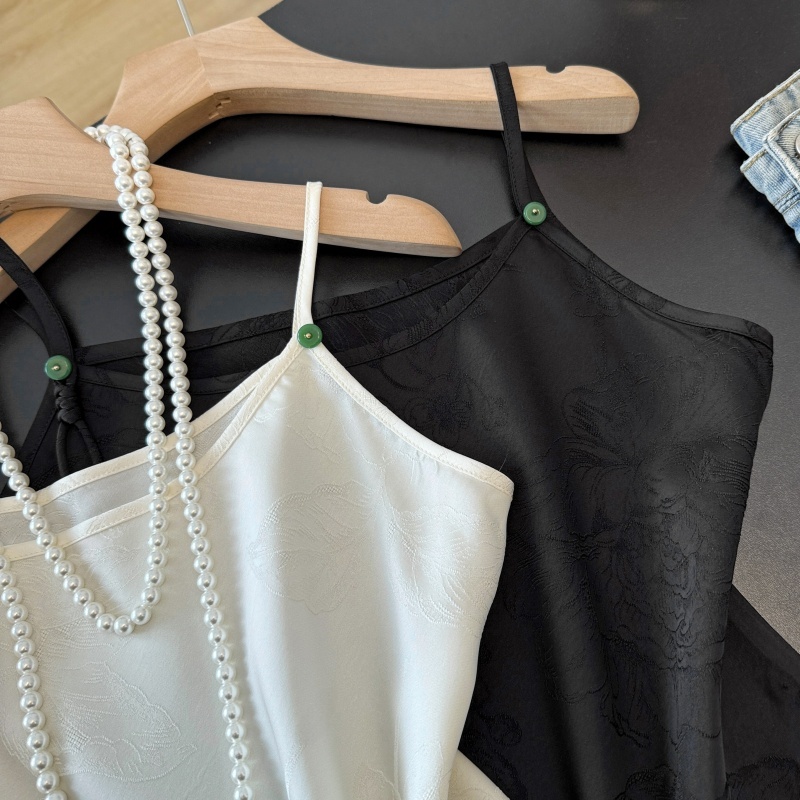 Neuer Chinesischer Stil Schwer – Base Layer Top Bewertung und Preis