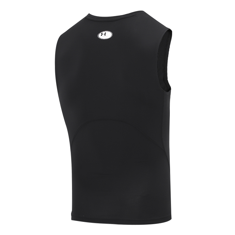 Under Armour Herren-Sportweste – Sleeveless Undershirt Bewertung und Preis