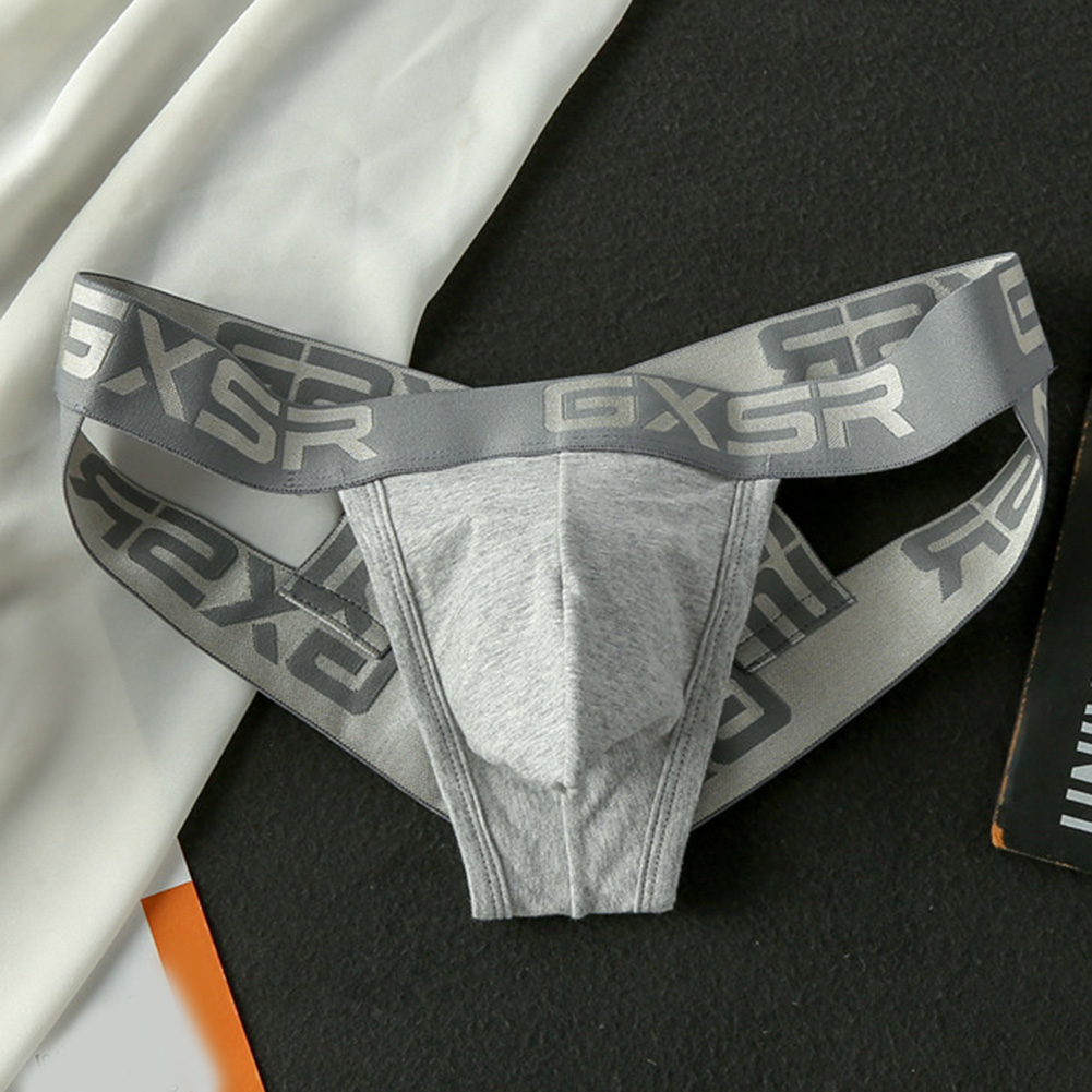 Atmungsaktive Herren-Boxershor – Pouch Boxer Pouch Bewertung und Preis