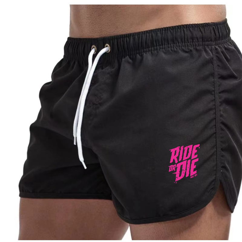 Herren-Badeshorts, Badehose, s – Trunk Breathable Men Bewertung und Preis