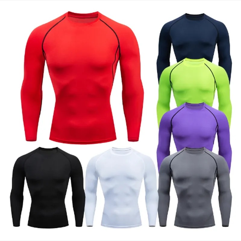 Herren Sport T-Shirt Schnelltr – T Shirt Tight Fit Bewertung und Preis