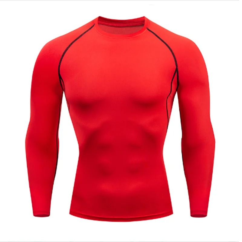 Herren Sport T-Shirt Schnelltr – T Shirt Tight Fit Bewertung und Preis
