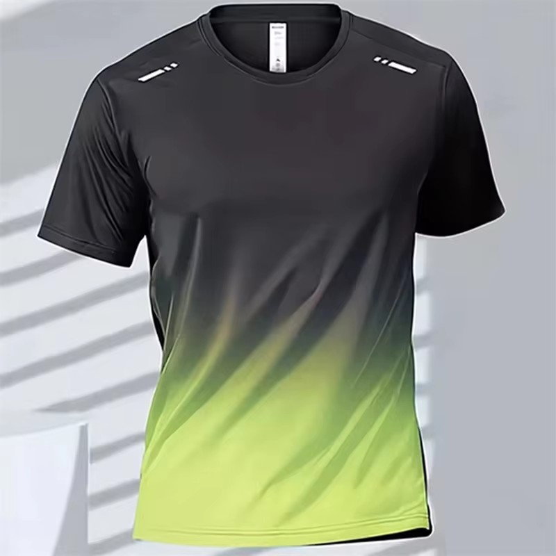 CHRLCK Herren-T-Shirts zum Lau – T Shirt Tight Fit Bewertung und Preis