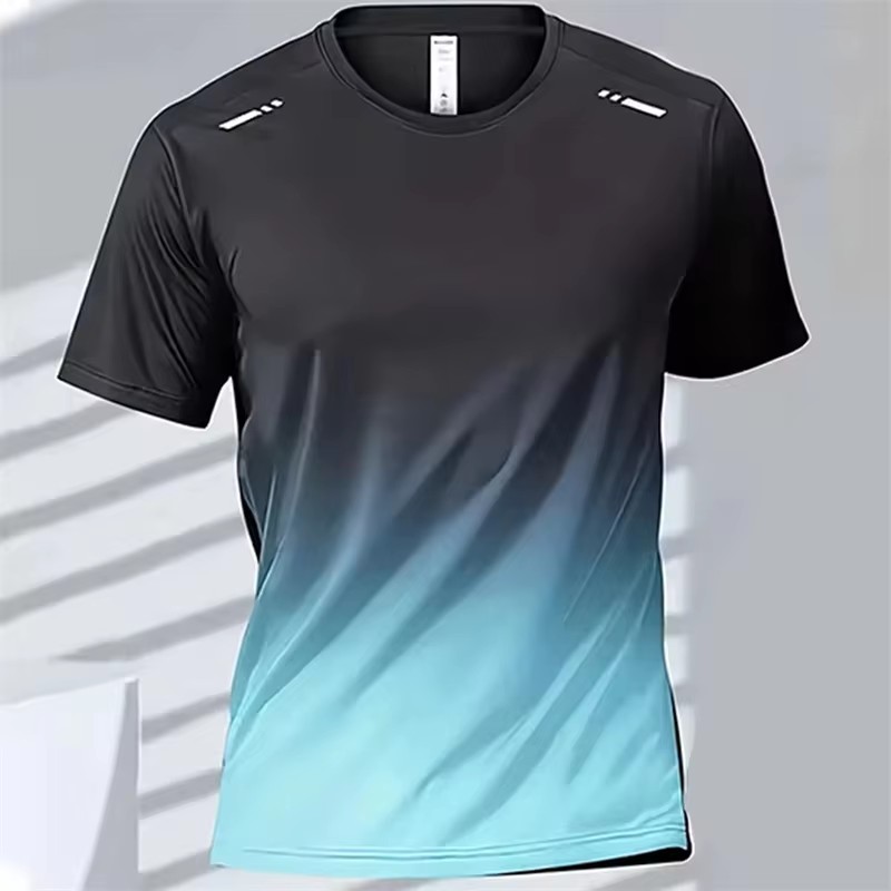 CHRLCK Herren-T-Shirts zum Lau – T Shirt Tight Fit Bewertung und Preis