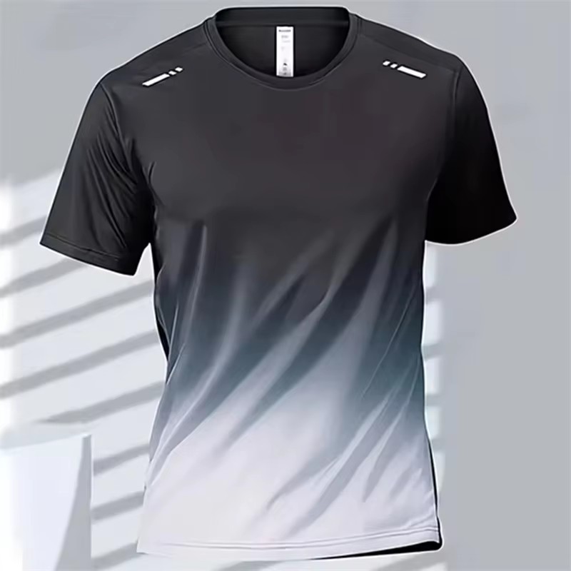 CHRLCK Herren-T-Shirts zum Lau – T Shirt Tight Fit Bewertung und Preis