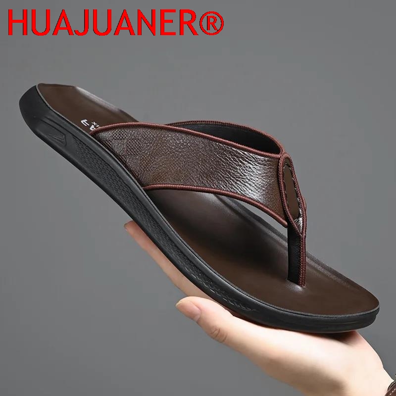 Lässige Outdoor-Herrensandalen – Base Layer Top Bewertung und Preis