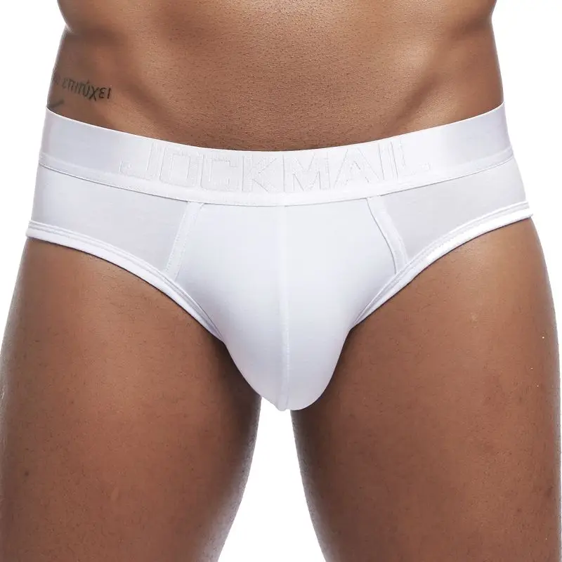 4 Stück/Set Herren Slips Bikin – Multi Pack Underwear Bewertung und Preis