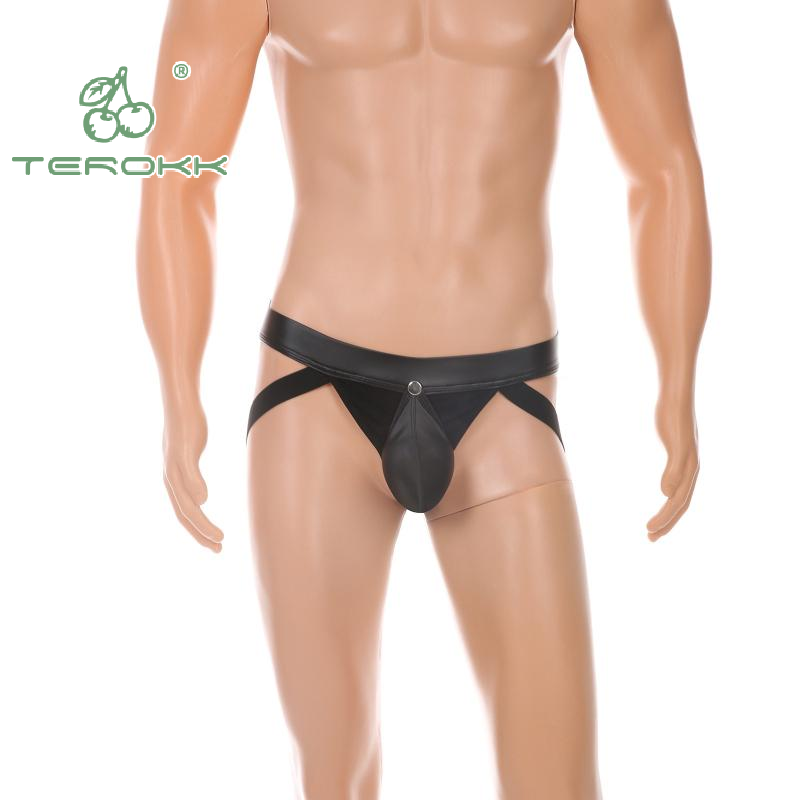 1 Stück Herren Hollow-Back U C – Jockstrap Athletic Bewertung und Preis