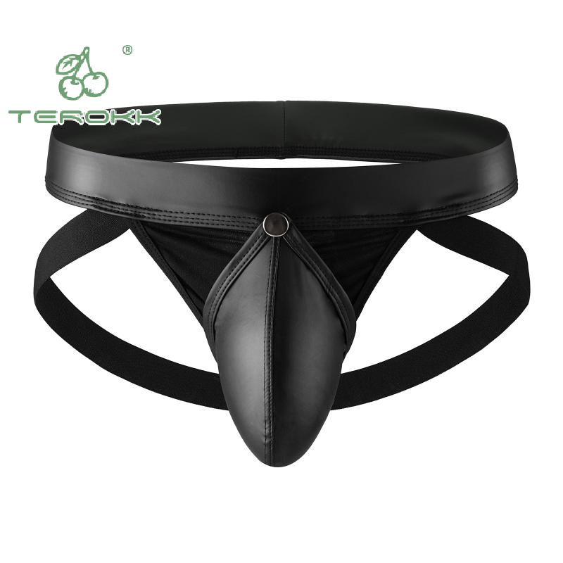 1 Stück Herren Hollow-Back U C – Jockstrap Athletic Bewertung und Preis