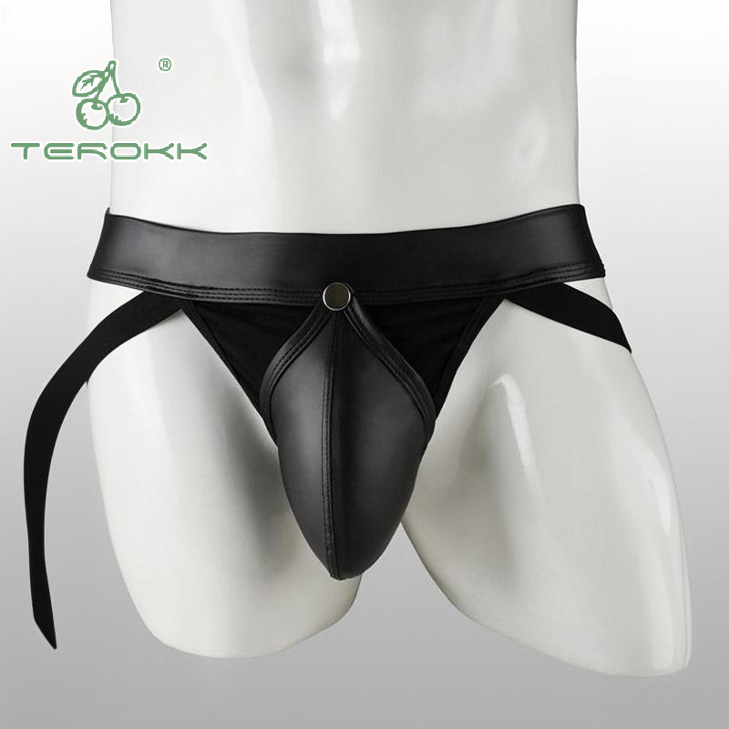1 Stück Herren Hollow-Back U C – Jockstrap Athletic Bewertung und Preis