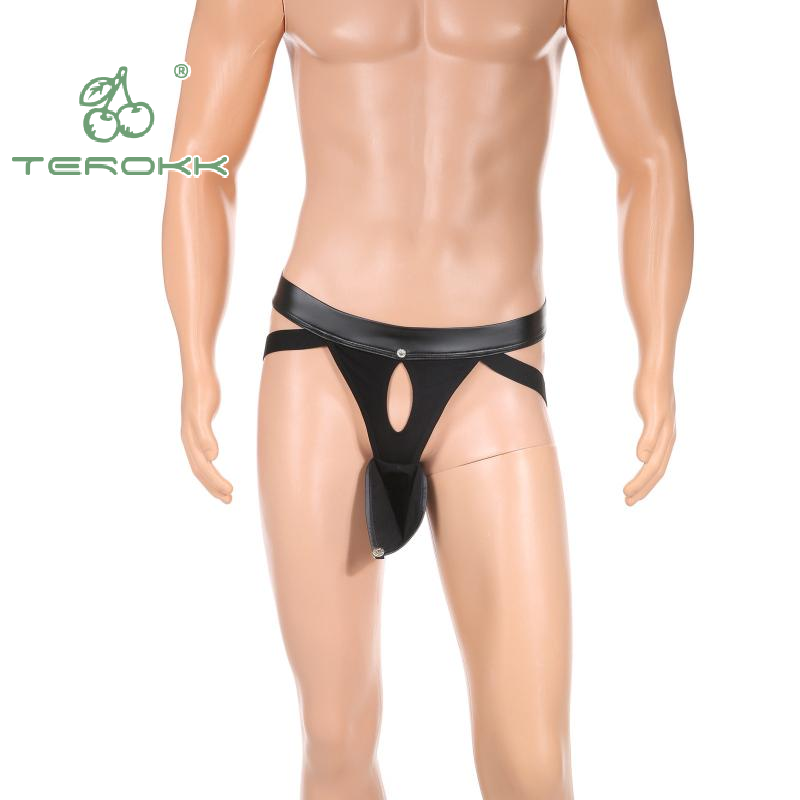 1 Stück Herren Hollow-Back U C – Jockstrap Athletic Bewertung und Preis