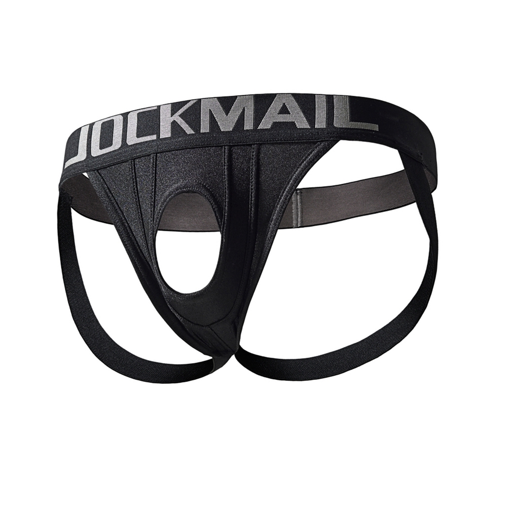 Harness Hosen Suspensorium mit – Jockstrap Athletic Bewertung und Preis
