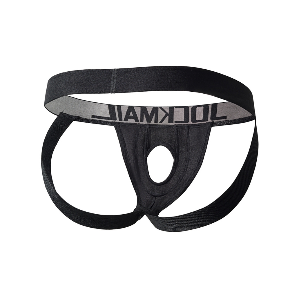 Harness Hosen Suspensorium mit – Jockstrap Athletic Bewertung und Preis