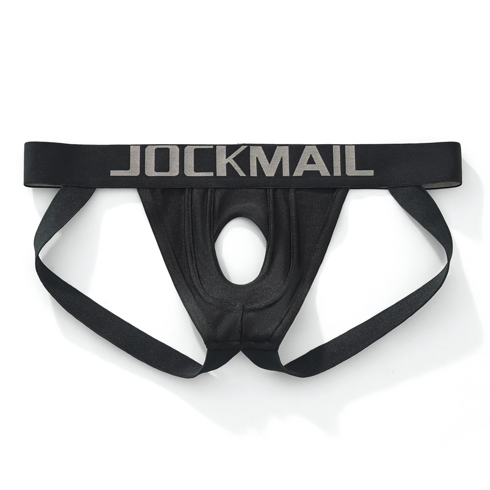 Harness Hosen Suspensorium mit – Jockstrap Athletic Bewertung und Preis